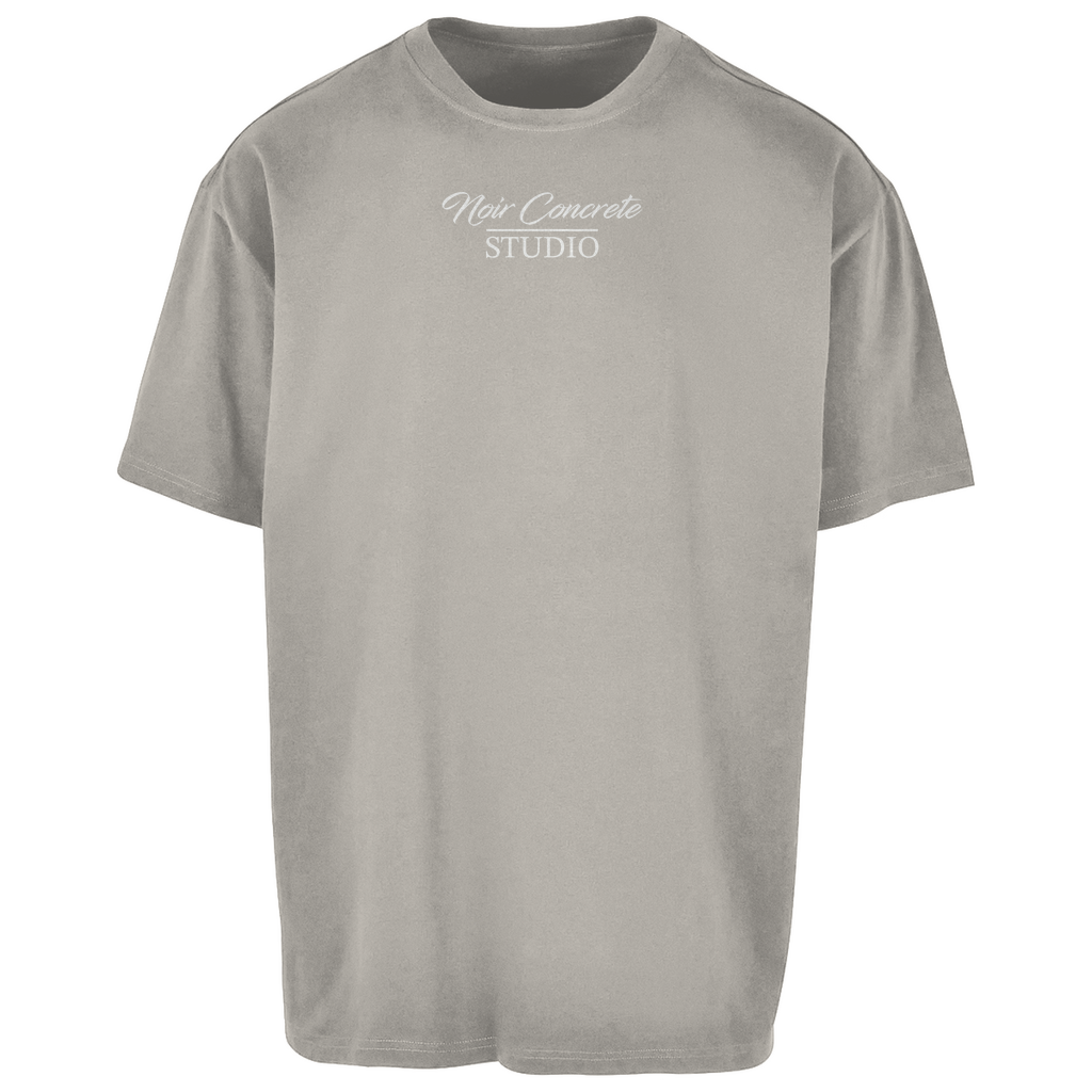 In my Diet Coke Era - Oversize T-Shirt