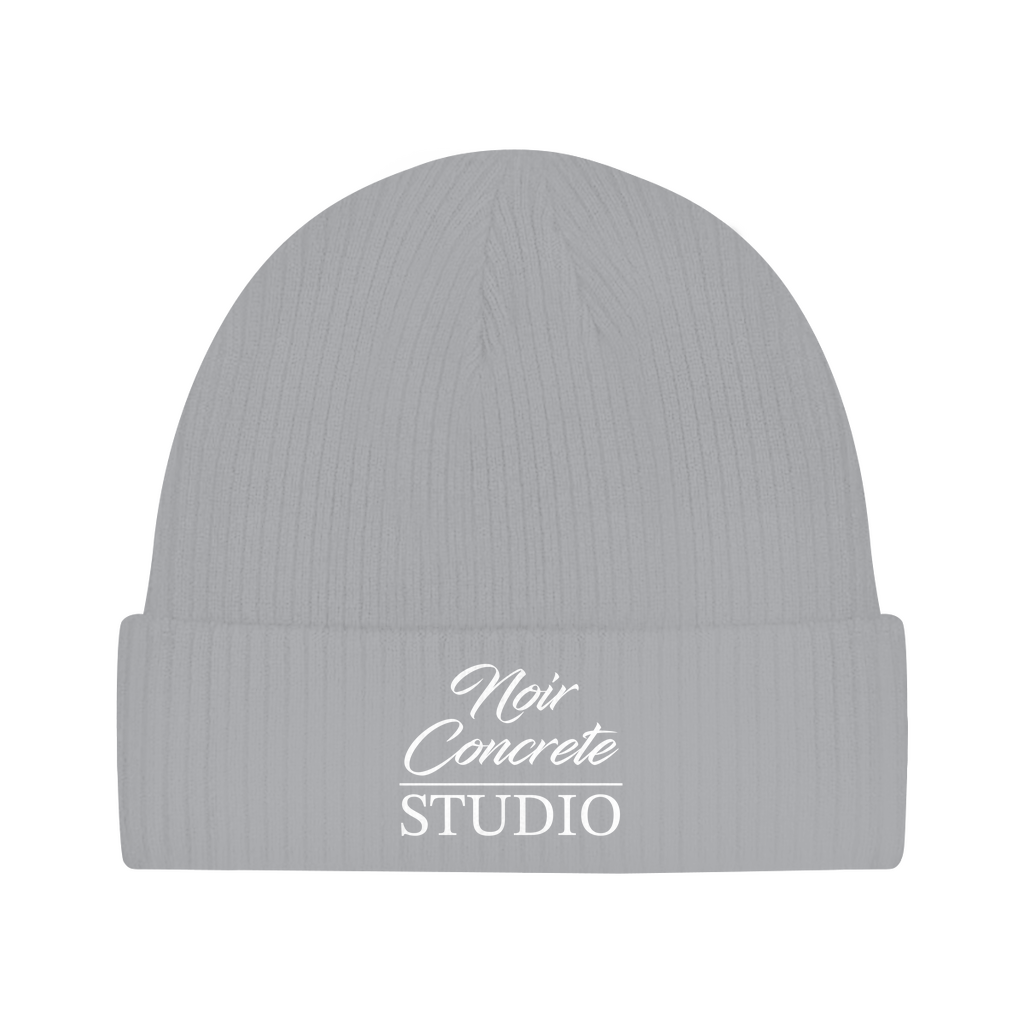 Studio - Beanie