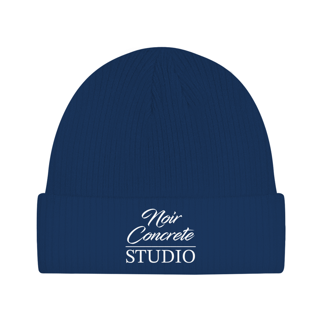 Studio - Beanie