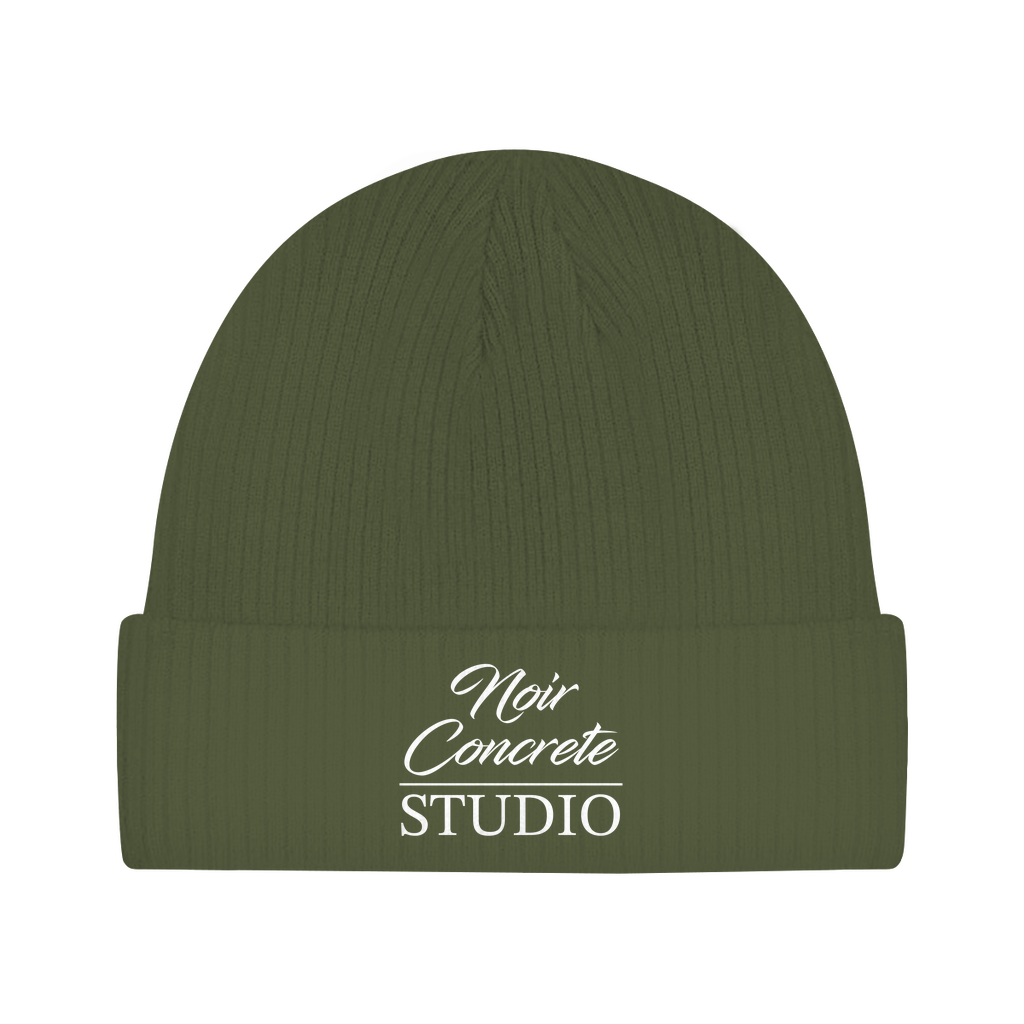 Studio - Beanie