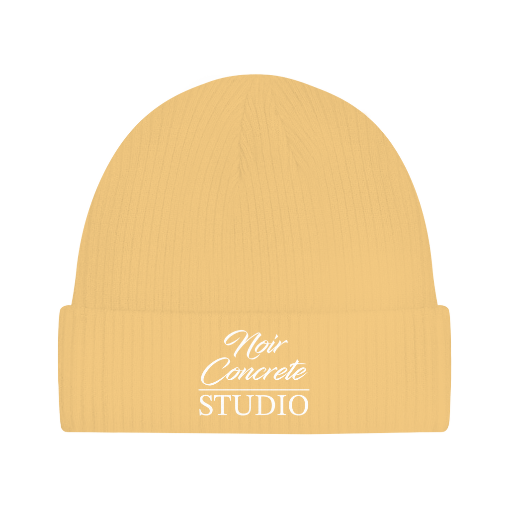 Studio - Beanie
