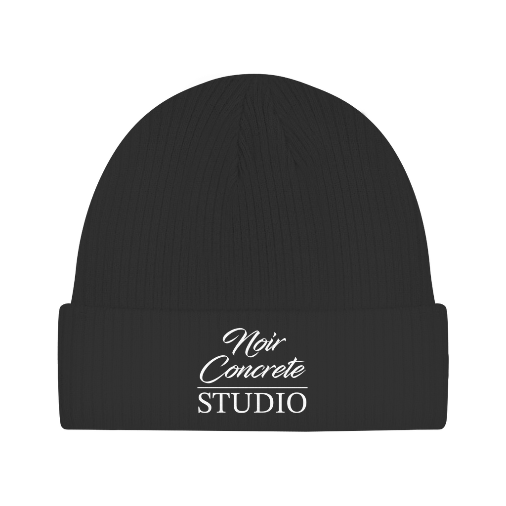 Studio - Beanie