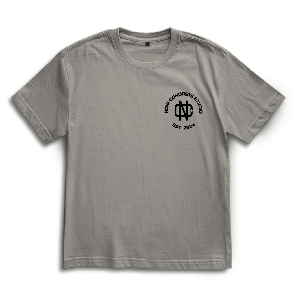 Blessed - Oversize T-Shirt