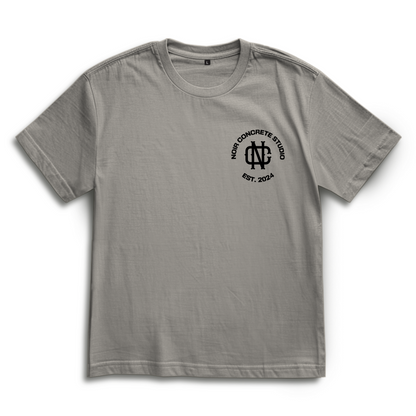 Blessed - Oversize T-Shirt