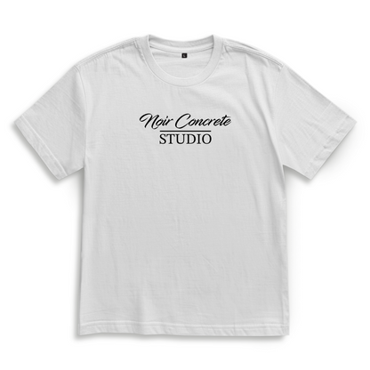 It is what it is - Heavy Oversize Shirt