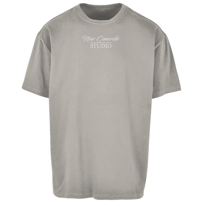 In my Diet Coke Era - Oversize T-Shirt