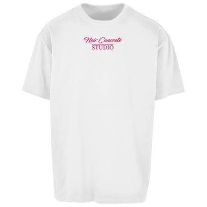 Angel - Oversize T-Shirt