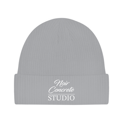 Studio - Beanie