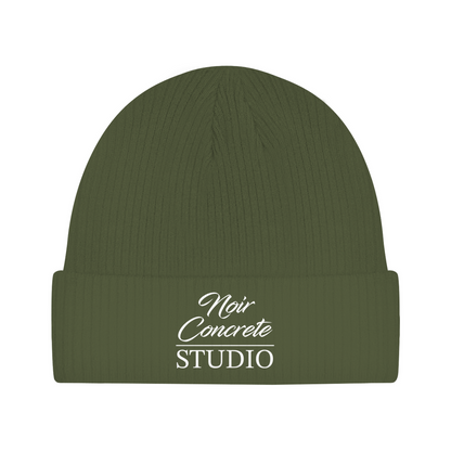 Studio - Beanie