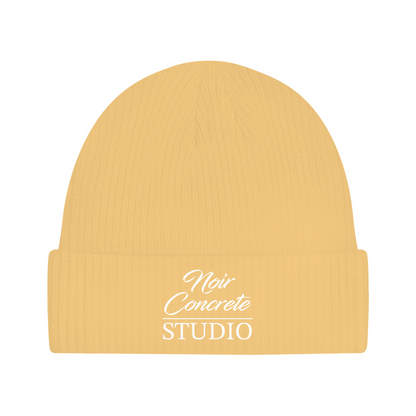 Studio - Beanie