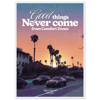 fbe2b50c-15fe-4777-b68e-6552eb227e4d